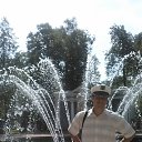 ���� ������, �������, 49 ��� - ��������� 13 ������ 2024 � ������ ���� ����������