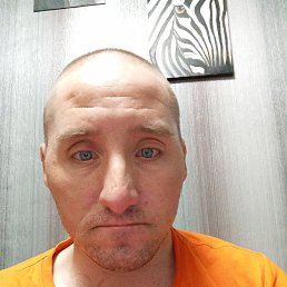 , 38 , 