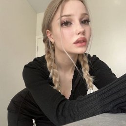 ���� ������, ������, 24 ���� - ��������� 28 ������ 2024