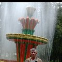 ���� �������, �����, 62 ���� - ��������� 22 ������� 2026