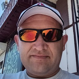 �������, ������� ���, 45 ���