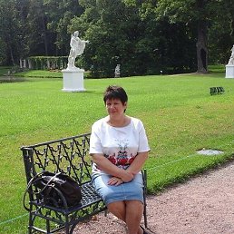 ����, �����-���������