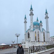 ������, 27 ���, �����-���������