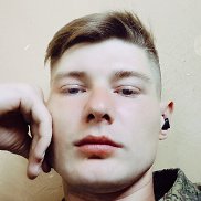 , 25 , 
