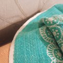 ���� ���, ������, 39 ��� - ��������� 4 ������ 2023