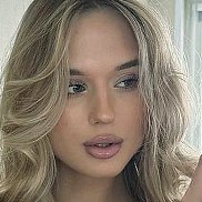 ����, 28 ���, �����-���������