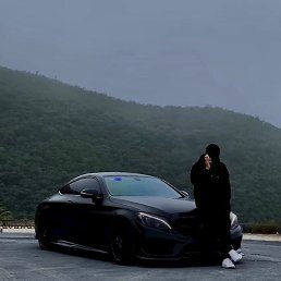 ����, �����������, 36 ���