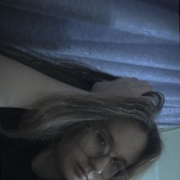 ���� ����, ������, 19 ��� - ��������� 14 ����� 2026