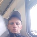 ���� ������, ������, 45 ��� - ��������� 29 ���� 2026 � ������ ���� ����������