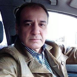 Zagir, ������