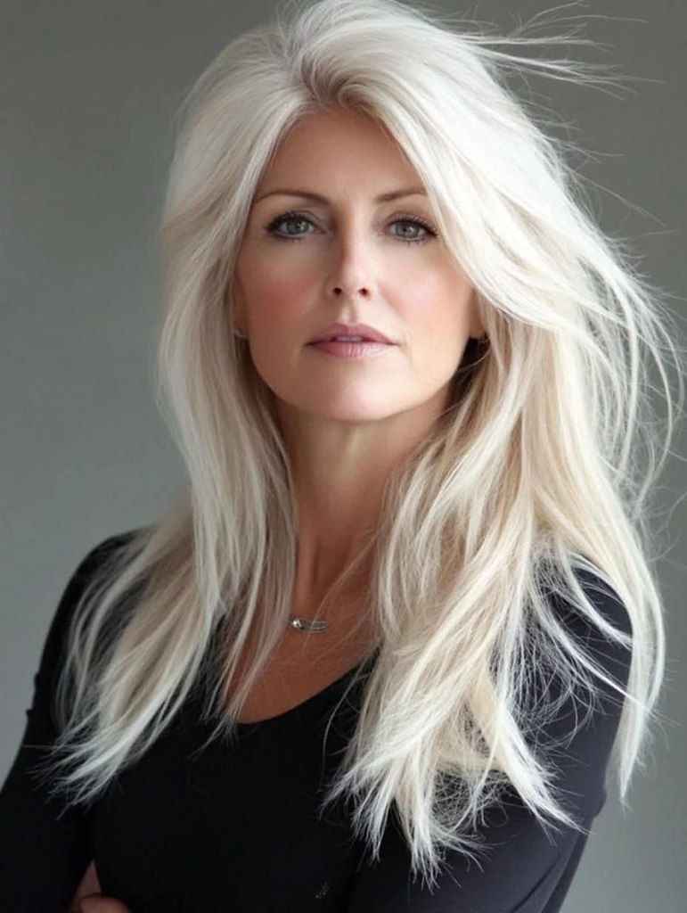  ,   ,    .    ,    , ...