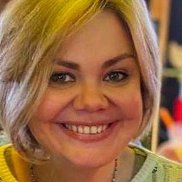 , 40 , 