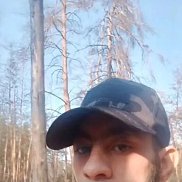 , 27 , 