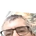  , , 25  -  21  2025    