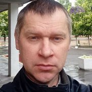 ��������, 45 ���, �����