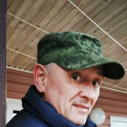 ���� ���������, ��������� - ��������� 23 ������ 2025