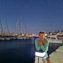 ���� ���, ���� - ��������� 11 ���� 2024 � ������ ���� ����������