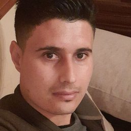 Ismail, ������, 33 ����