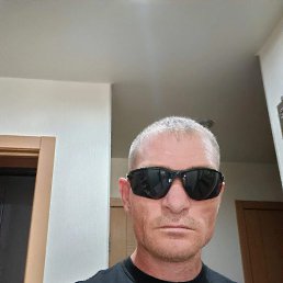 , 45, 