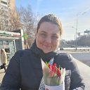 ���� Anna, ������ - ��������� 11 ������ 2025