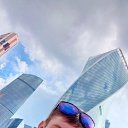 ���� ������, ������, 28 ��� - ��������� 4 ������� 2024