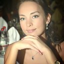 ���� ��� ��������, ���, 38 ��� - ��������� 26 ���� 2024 � ������ ���� ����������
