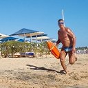 ���� Ne, �����������, 46 ��� - ��������� 17 ������� 2023 � ������ ���� ����������