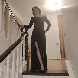N A, �����, 35 ���