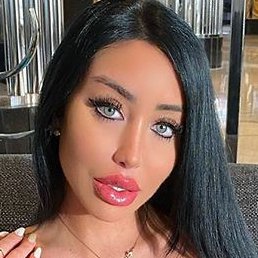 Nasty, ����, 31 ���