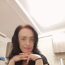 ���� �����, ������, 52 ���� - ��������� 10 ���� 2026 � ������ ���� ����������