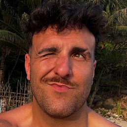 ������, ���������, 35 ���