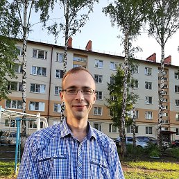 ������ ������, 39 ���, �������