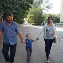 ���� ���� �������, ����������, 60 ��� - ��������� 21 ������� 2025 � ������ ���� ����������