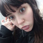 ����, 18 ���, ������