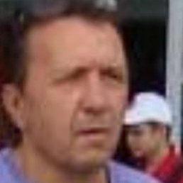 ����, �����������, 62 ����