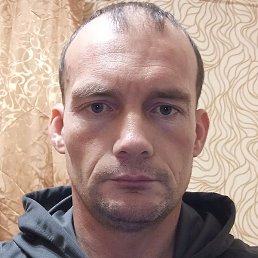 ���, ������, 41 ���