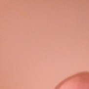 �������, 47 ���, �����