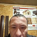  , , 43  -  5  2025    