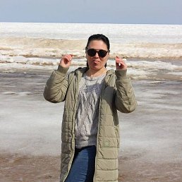 Helga, �����-���������, 46 ���