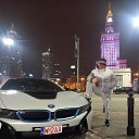 ���� Mazur, �������, 33 ���� - ��������� 9 ����� 2026 � ������ ���� ����������