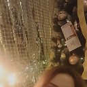 ���� ����, ����������� - ��������� 1 ������ 2026