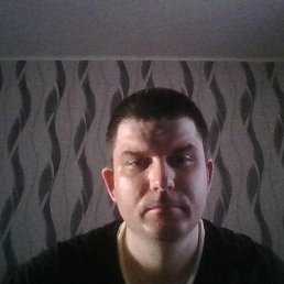 , , 31 