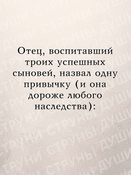 ���� ���� ����� ������� �������������� ������� - 1 ������ 2025 � 20:36
