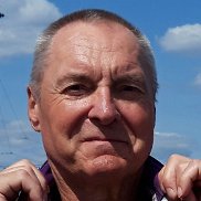 Валентин, 66 лет, Минск Валентин, 66 лет, Минск