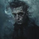 ���� ����������, ����������, 36 ��� - ��������� 2 ������ 2026