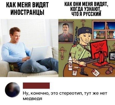   - 3  2024  18:12