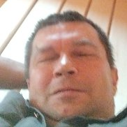 , 47 , 