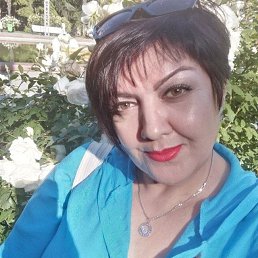 Liya, 50, 