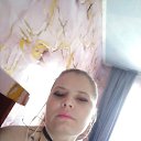 ���� ������� ��������, ������, 38 ��� - ��������� 6 ���� 2026 � ������ ���� ����������