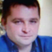 Андрей, 49 лет, Тула Андрей, 49 лет, Тула